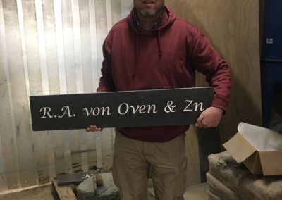 project-rob-houweling-1 (1)