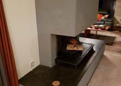 project-rob-houweling-1 (1)