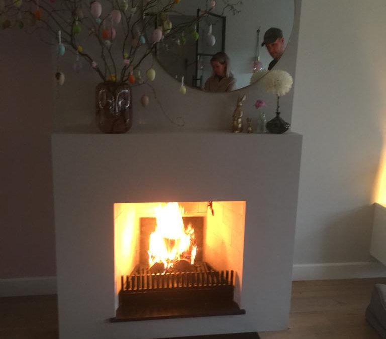 Proef stoken Zoetermeer